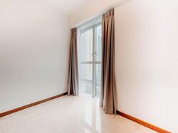 Queens Peak (D3), Condominium #591318851